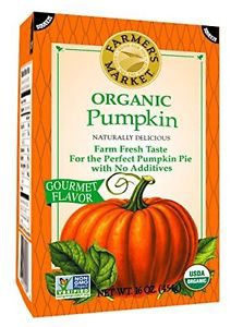organic-pumpkin