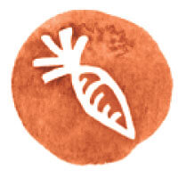 gut-restore functional nutrition for gut health