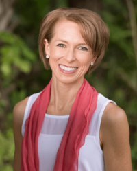 Julie Bender Julie Bender