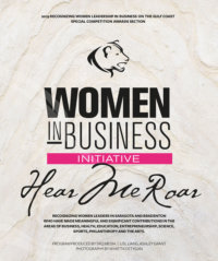 SRQ Women in Business Initiative 2019 Nominee