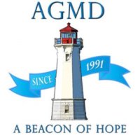 agmd-modified-2016-SINCE-19-1-300x300