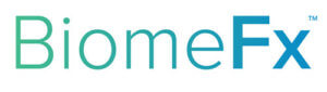 BiomeFx from Microbiome Labs