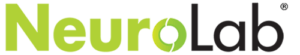 Neuro Lab Neuroendocrine Testing from Sanesco