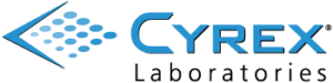 Cyrex Laboratories Sibo Screen