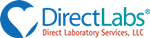 Direct Labs