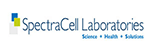 SpectraCell Laboratories Cellular Nutrition