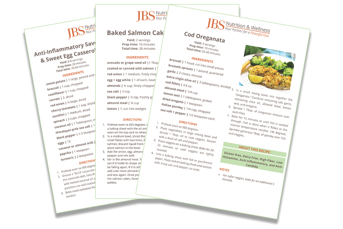 b5fecd2e-0b29-4318-a2c7-869837065c11 10 Day Spring Detox: Nurture Your Liver & Nourish Your Gut With Julie Bender Sibbio