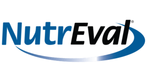 Nutreval