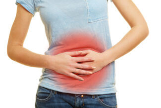 shutterstock_270210278 (1) Gut pain