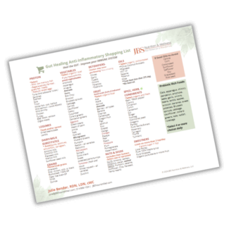 Images for June Newsletter (1)