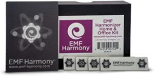 EMF Harmony