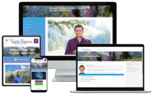 The Gupta Neuroplasticity Brain Retraining Program