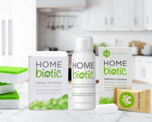 Homebiotic