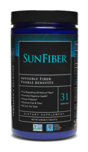 Sunfiber