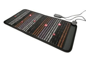 Bon Charge – Red Light Therapy Mat