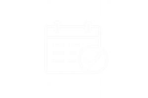 Discoverycallicon functional nutrition for gut health