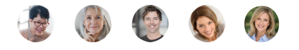 Gut health functional nutrition for gut health