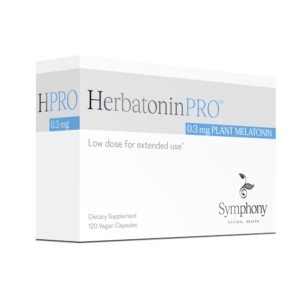 HerbatoninPRO